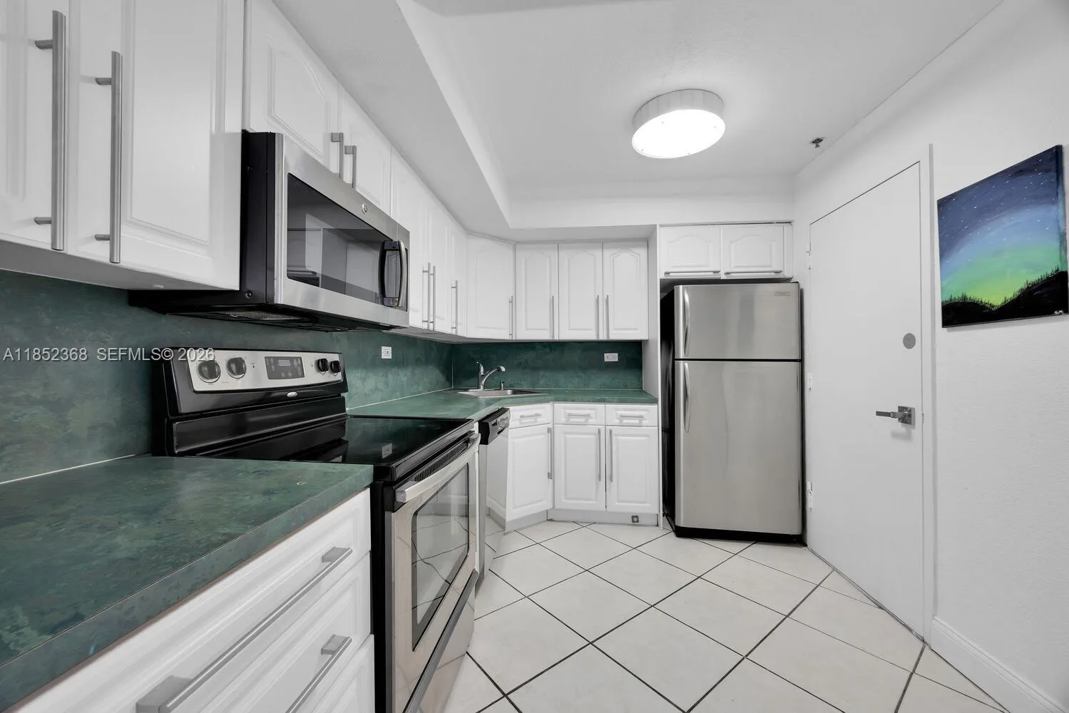 6039 Collins Ave # 311, Miami Beach, FL 33140 photo 10