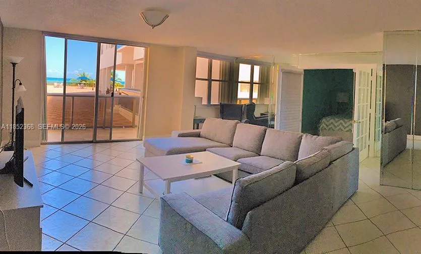 6039 Collins Ave # 311, Miami Beach, FL 33140 photo 2