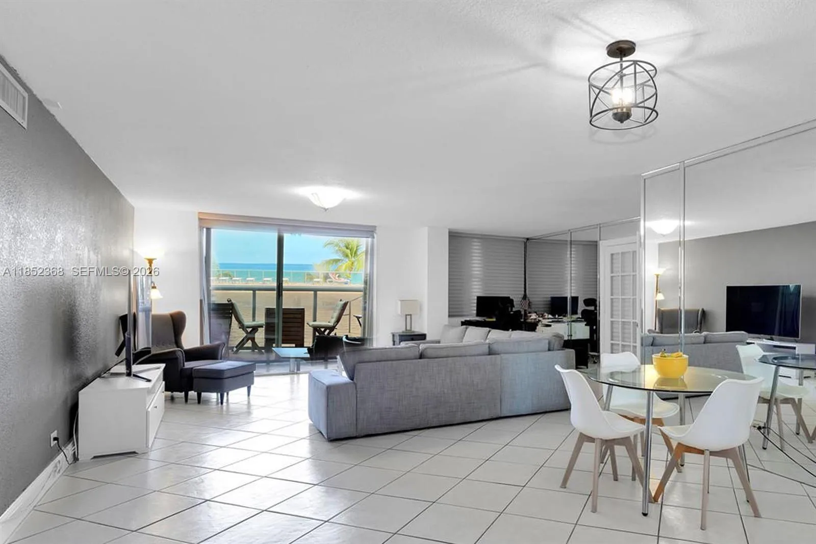 6039 Collins Ave # 311, Miami Beach, FL 33140 photo 3