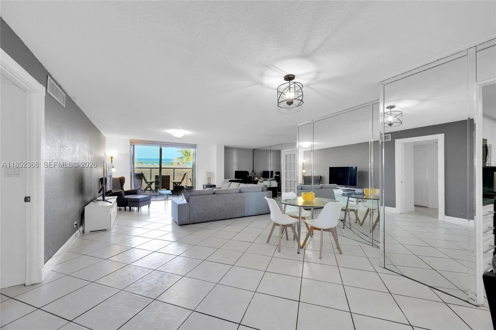 6039 Collins Ave # 311, Miami Beach, FL 33140 photo 4