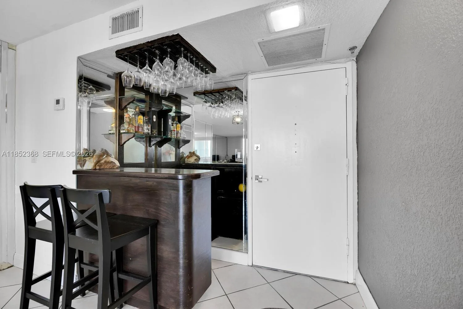 6039 Collins Ave # 311, Miami Beach, FL 33140 photo 5