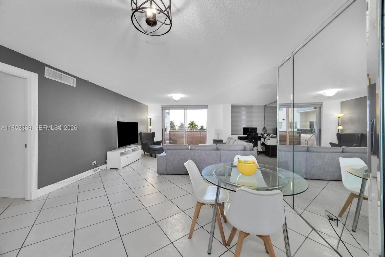 6039 Collins Ave # 311, Miami Beach, FL 33140 photo 6