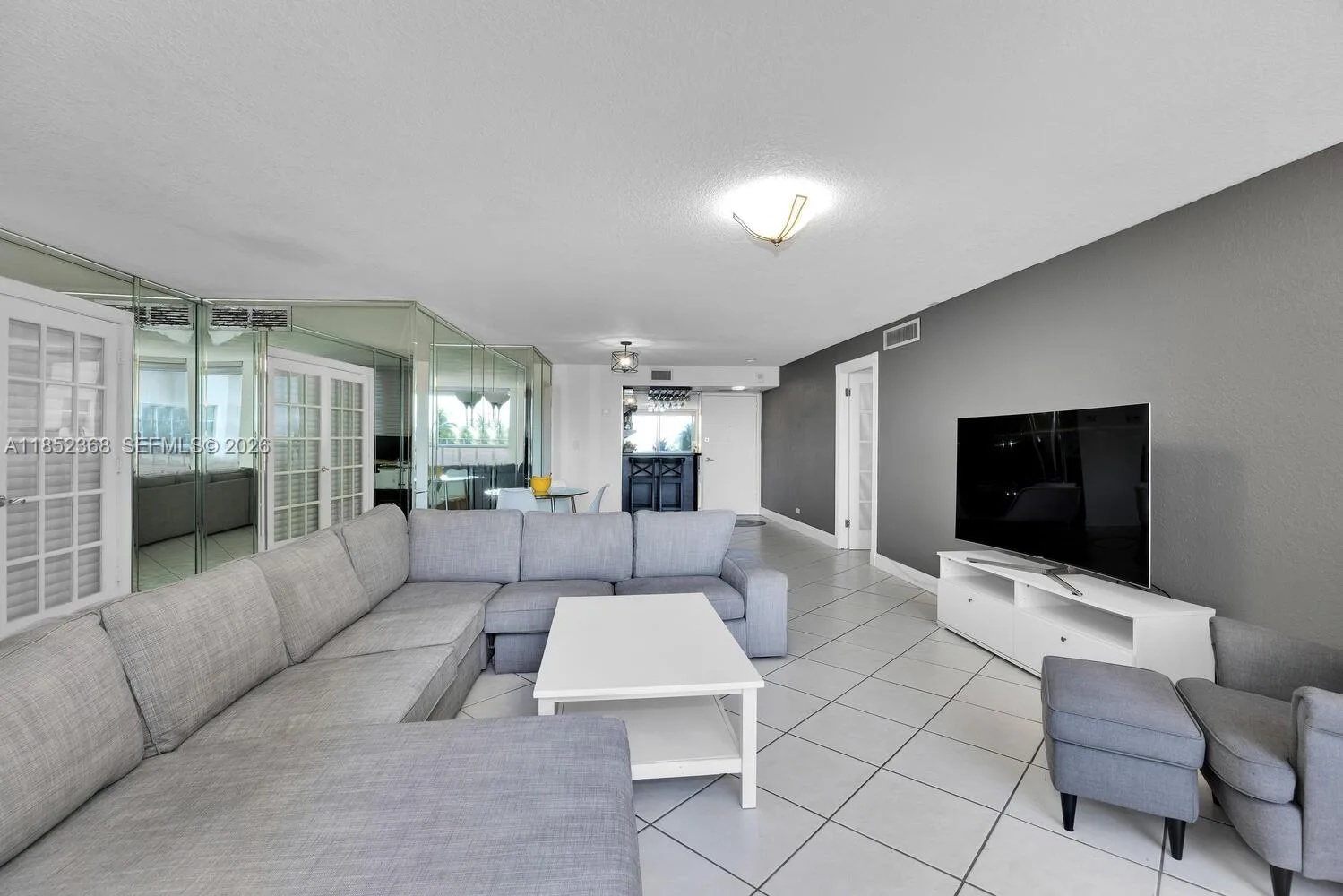6039 Collins Ave # 311, Miami Beach, FL 33140 photo 7