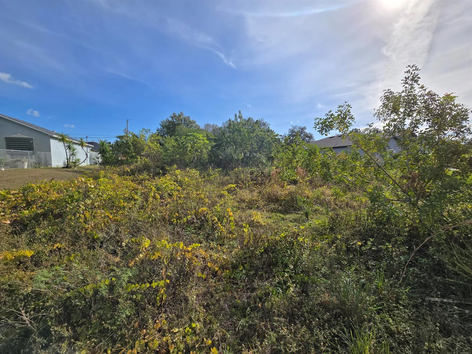 8016 104th Court, Vero Beach, FL 32967