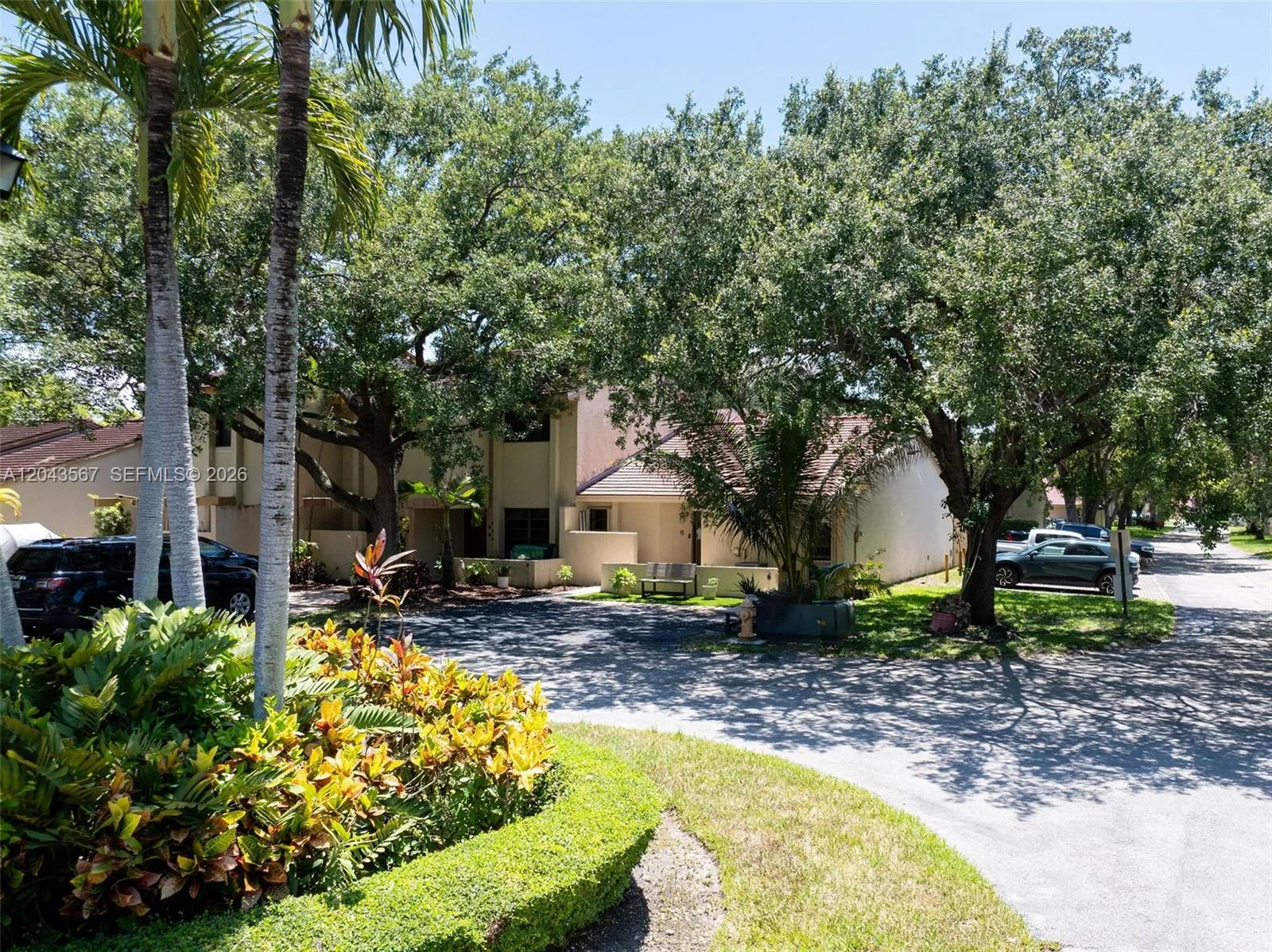 11527 SW 90th St, Miami, FL 33176 photo 3