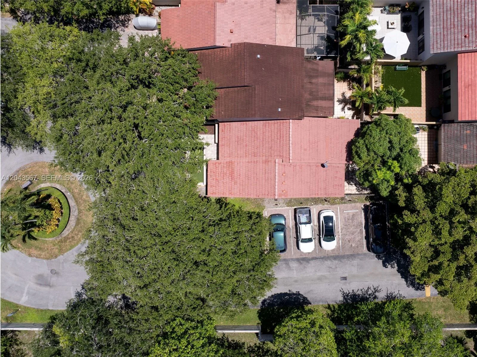 11527 SW 90th St, Miami, FL 33176 photo 4