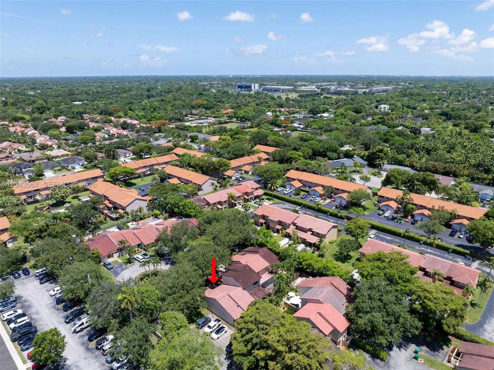 11527 SW 90th St, Miami, FL 33176 photo 5