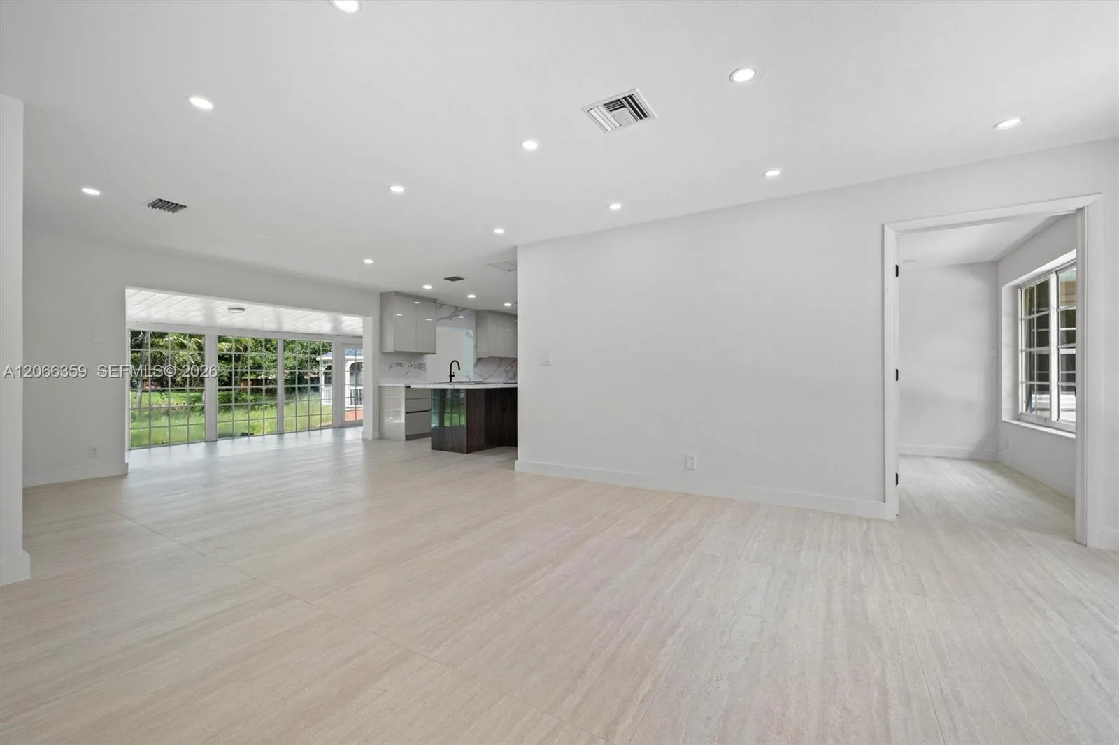 11770 Griffing Blvd # 0, Biscayne Park, FL 33161 photo 10