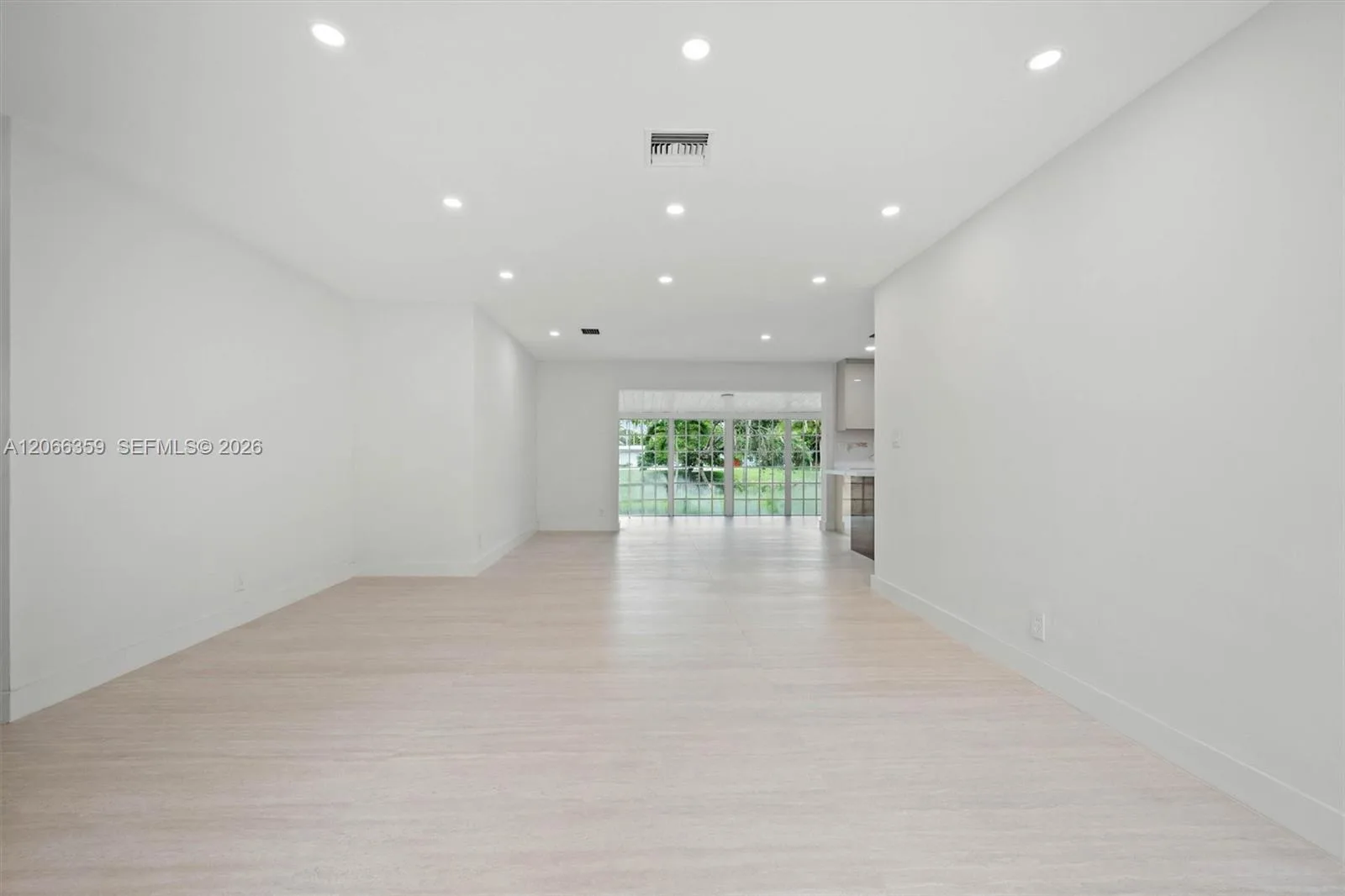 11770 Griffing Blvd # 0, Biscayne Park, FL 33161 photo 11