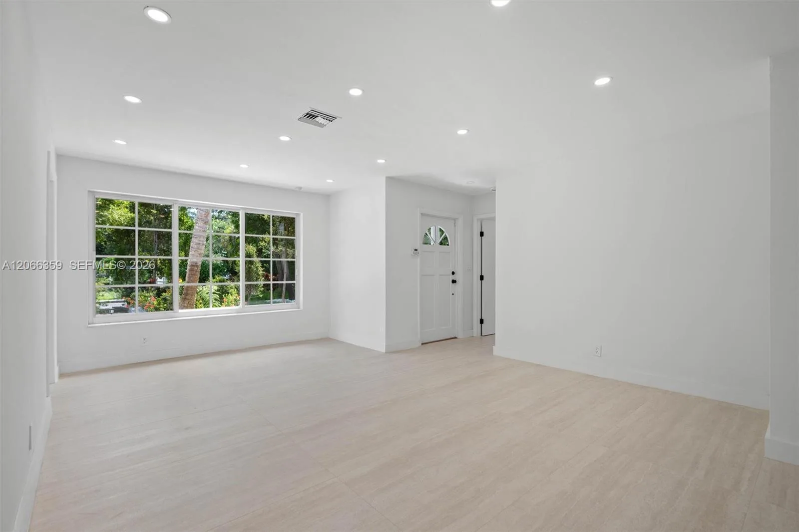 11770 Griffing Blvd # 0, Biscayne Park, FL 33161 photo 12