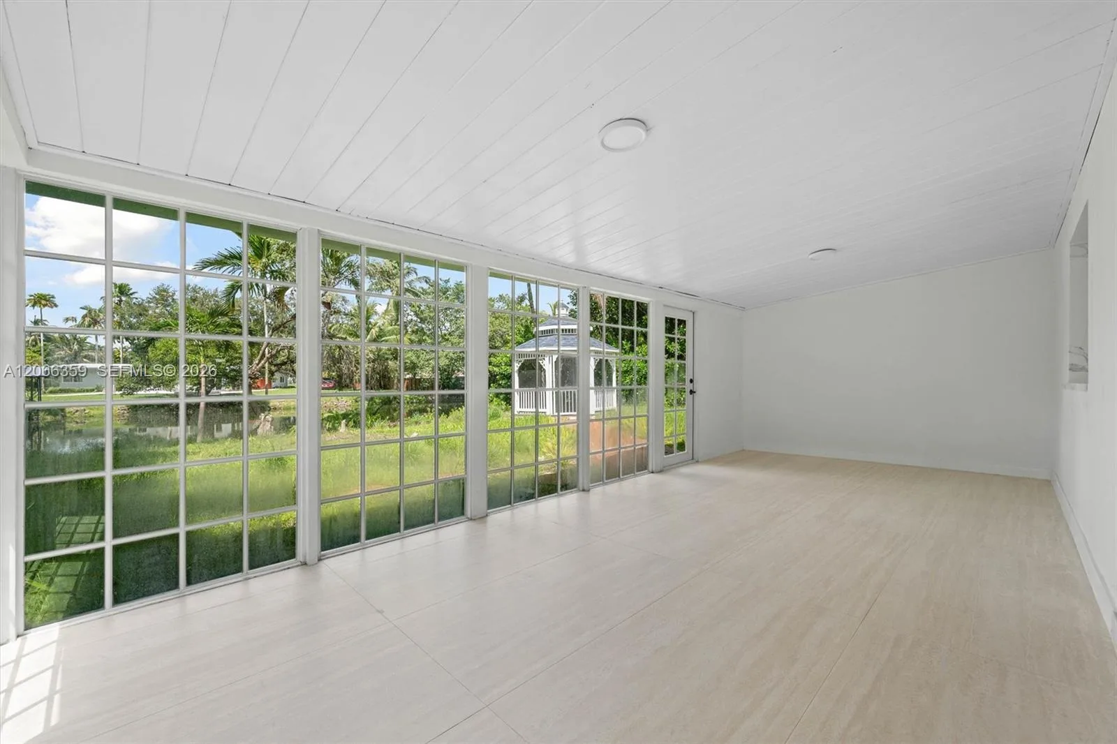 11770 Griffing Blvd # 0, Biscayne Park, FL 33161 photo 13
