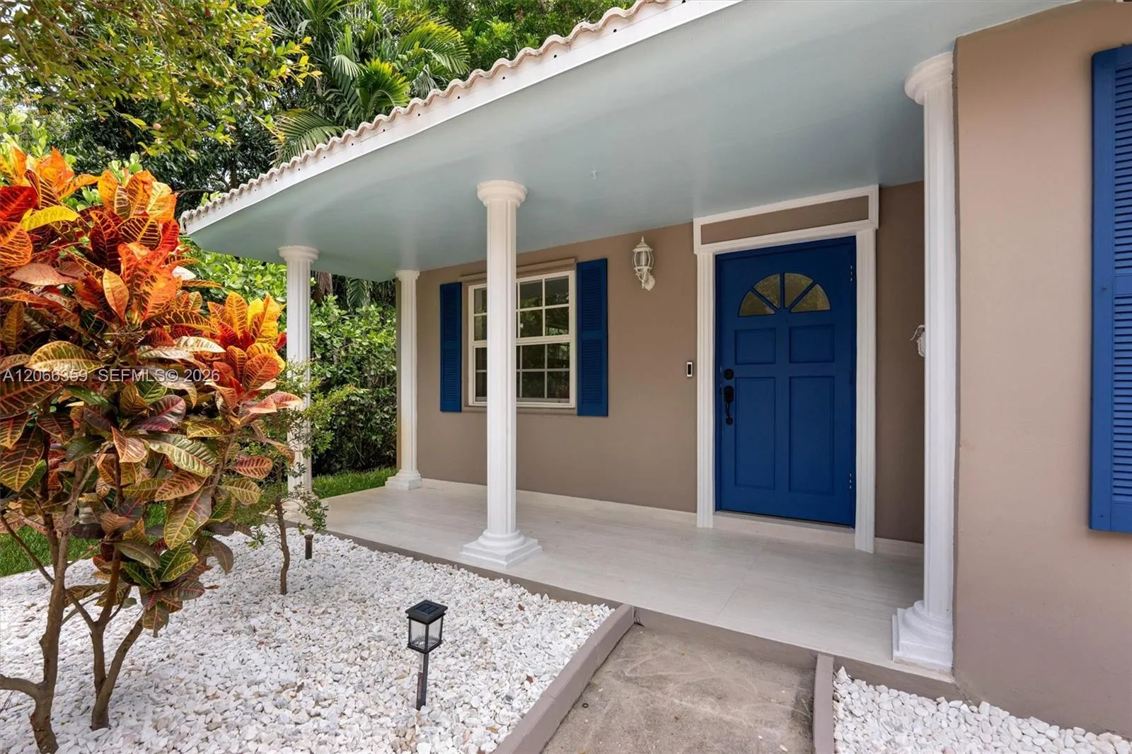 11770 Griffing Blvd # 0, Biscayne Park, FL 33161 photo 2