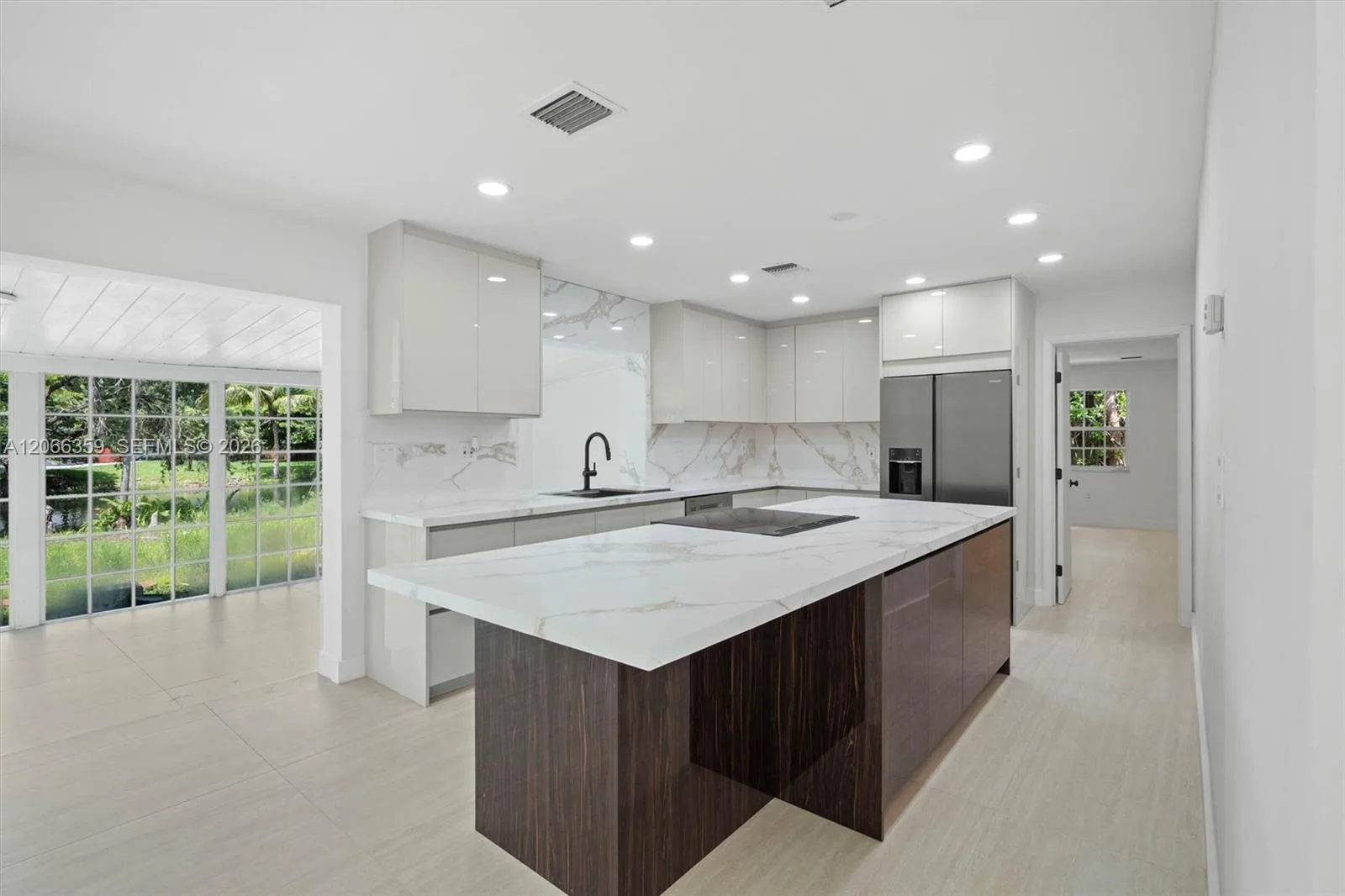 11770 Griffing Blvd # 0, Biscayne Park, FL 33161 photo 3