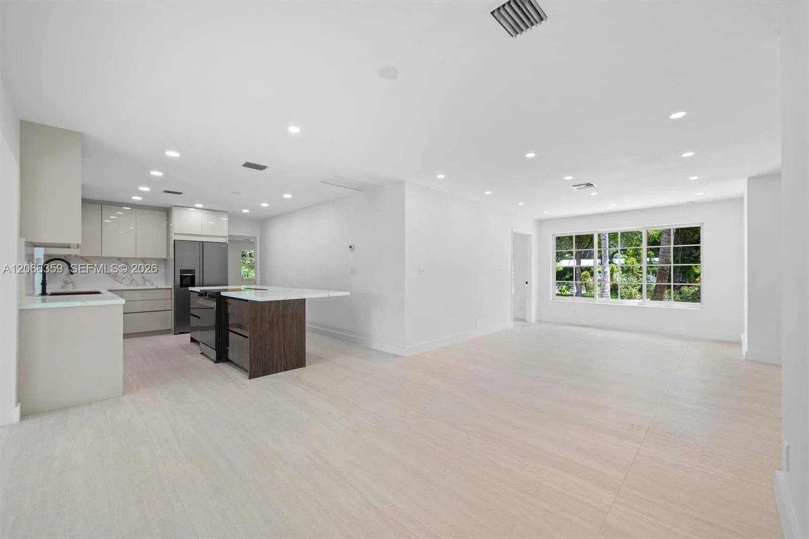 11770 Griffing Blvd # 0, Biscayne Park, FL 33161 photo 4