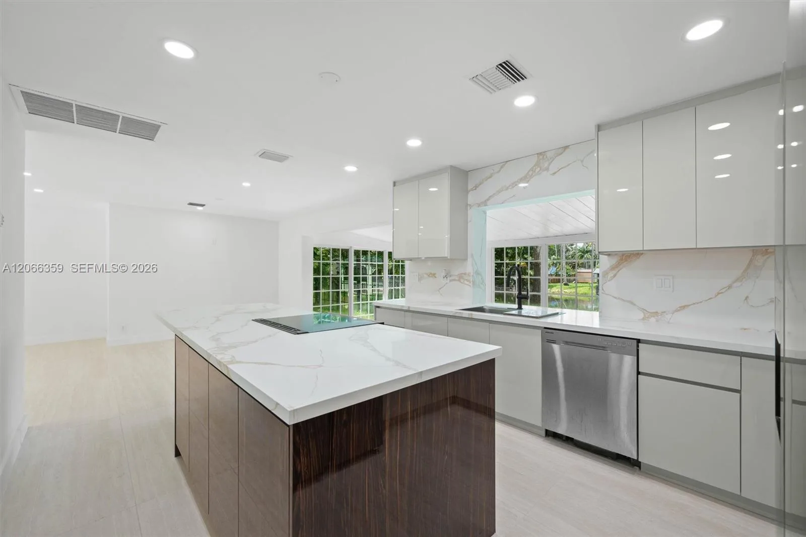 11770 Griffing Blvd # 0, Biscayne Park, FL 33161 photo 5