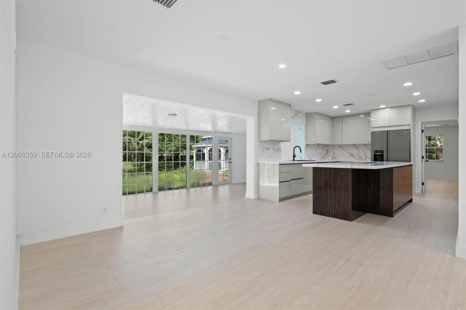 11770 Griffing Blvd # 0, Biscayne Park, FL 33161 photo 7