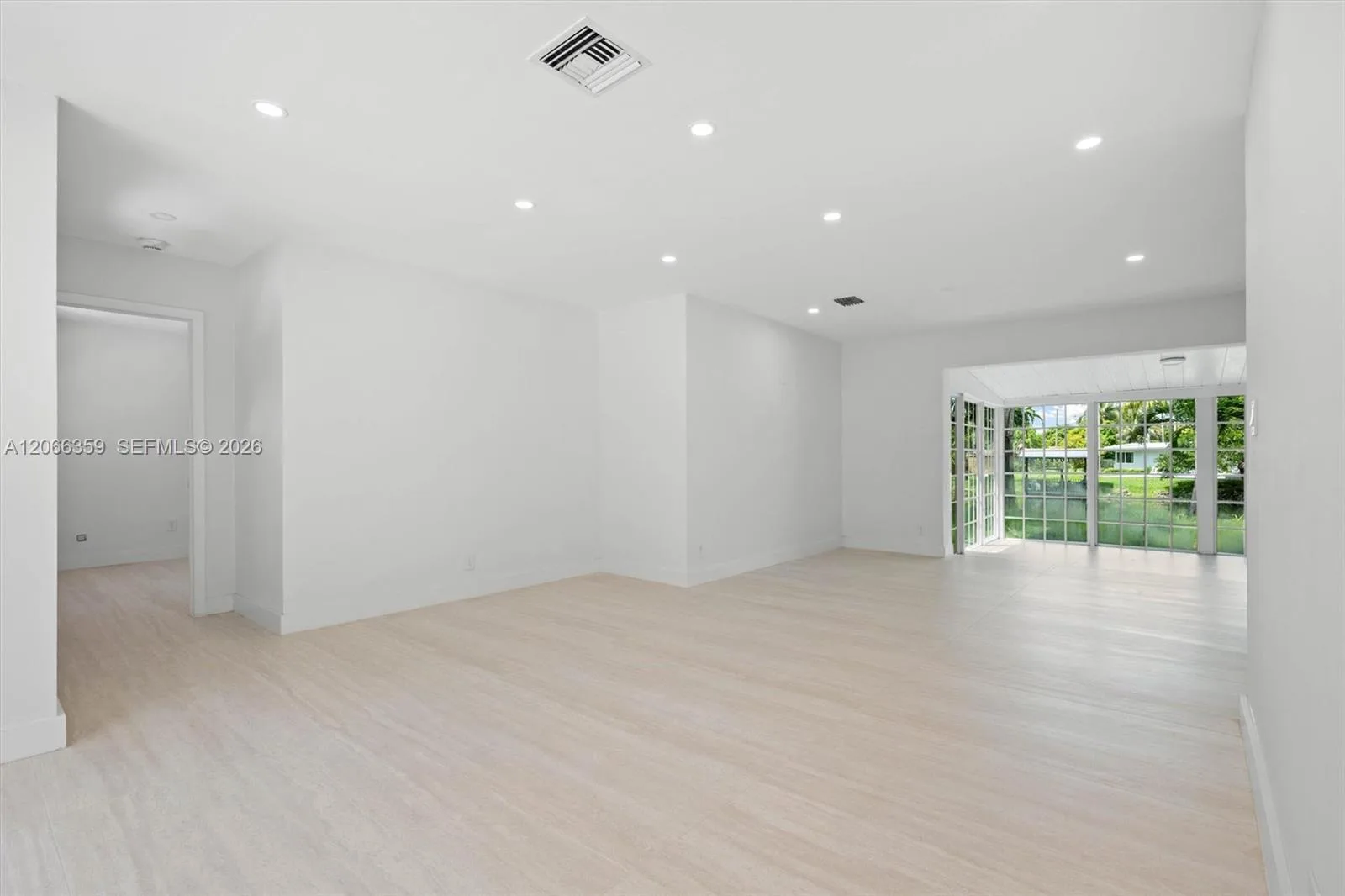 11770 Griffing Blvd # 0, Biscayne Park, FL 33161 photo 9