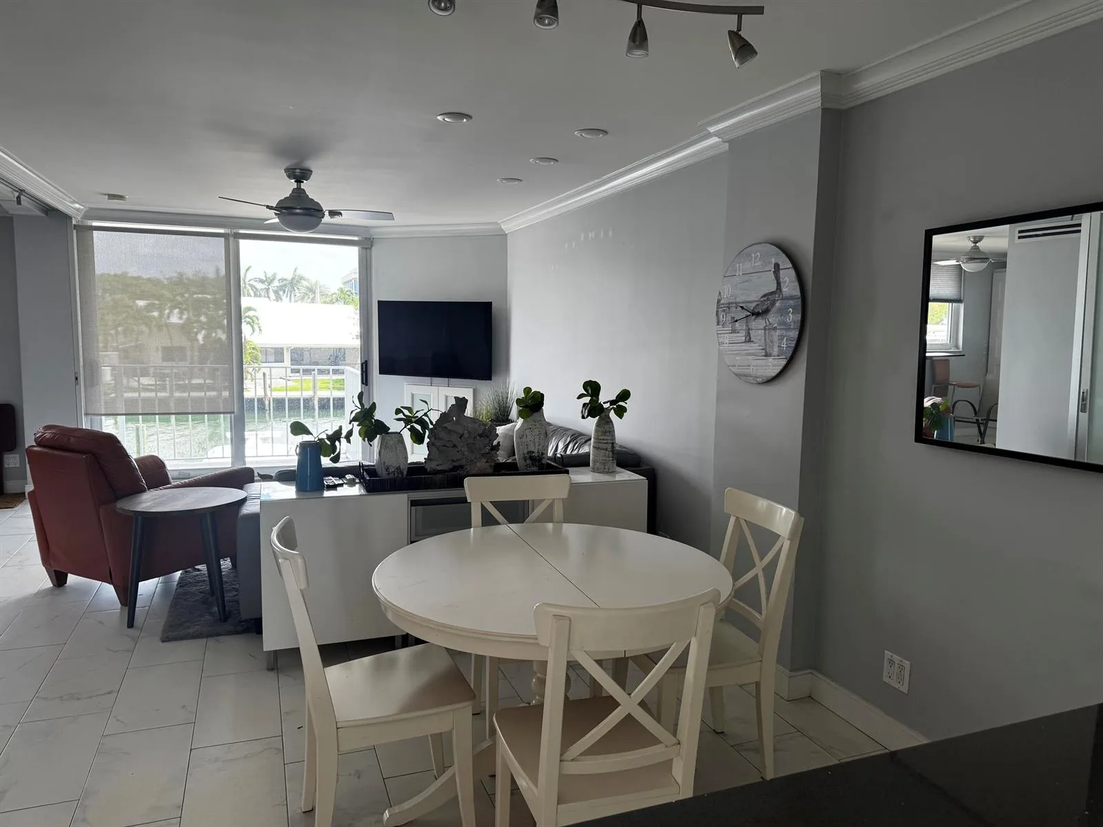 1777 SE 15TH Street # 220, Fort Lauderdale, FL 33316 photo 4