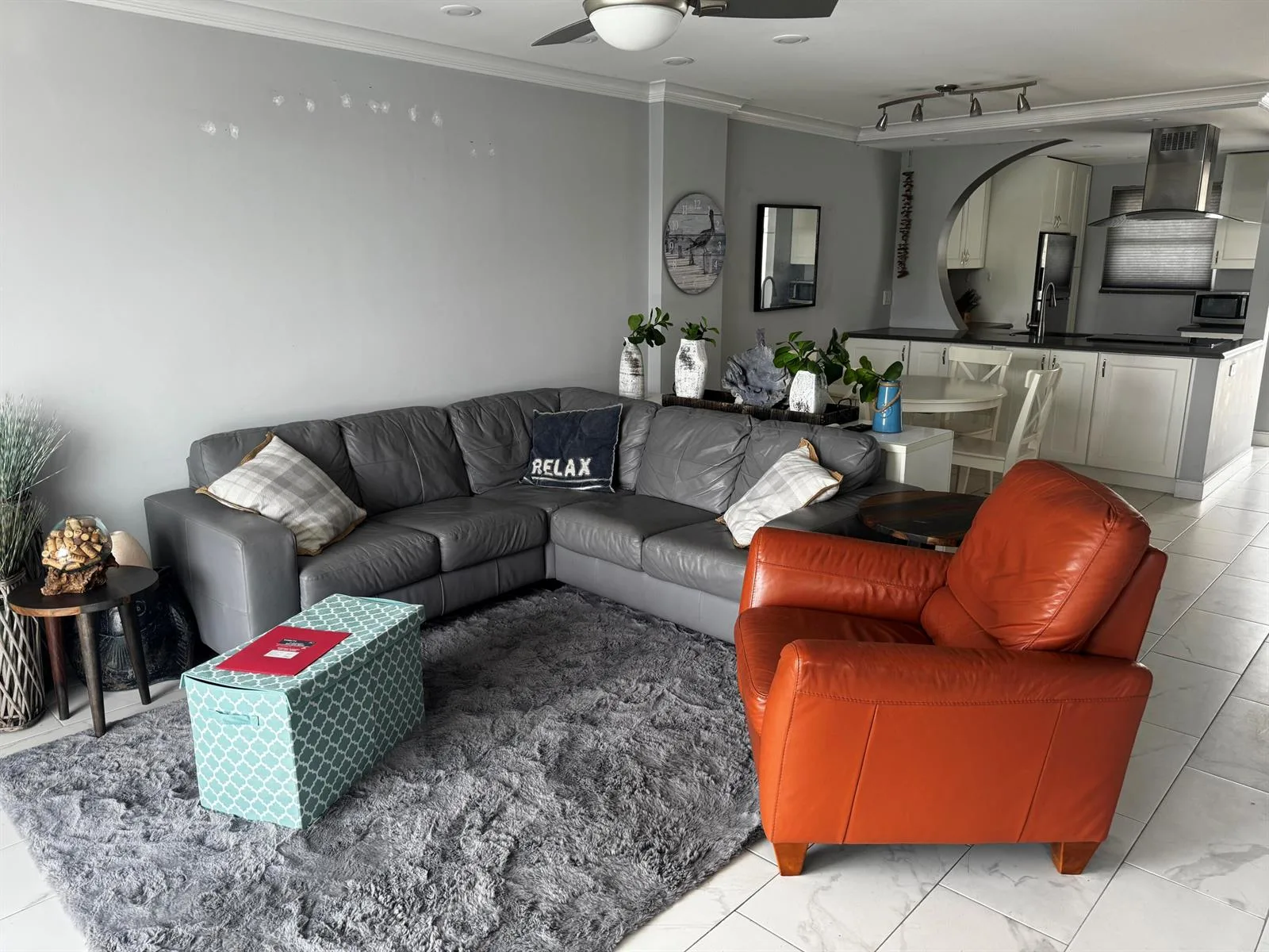 1777 SE 15TH Street # 220, Fort Lauderdale, FL 33316 photo 5