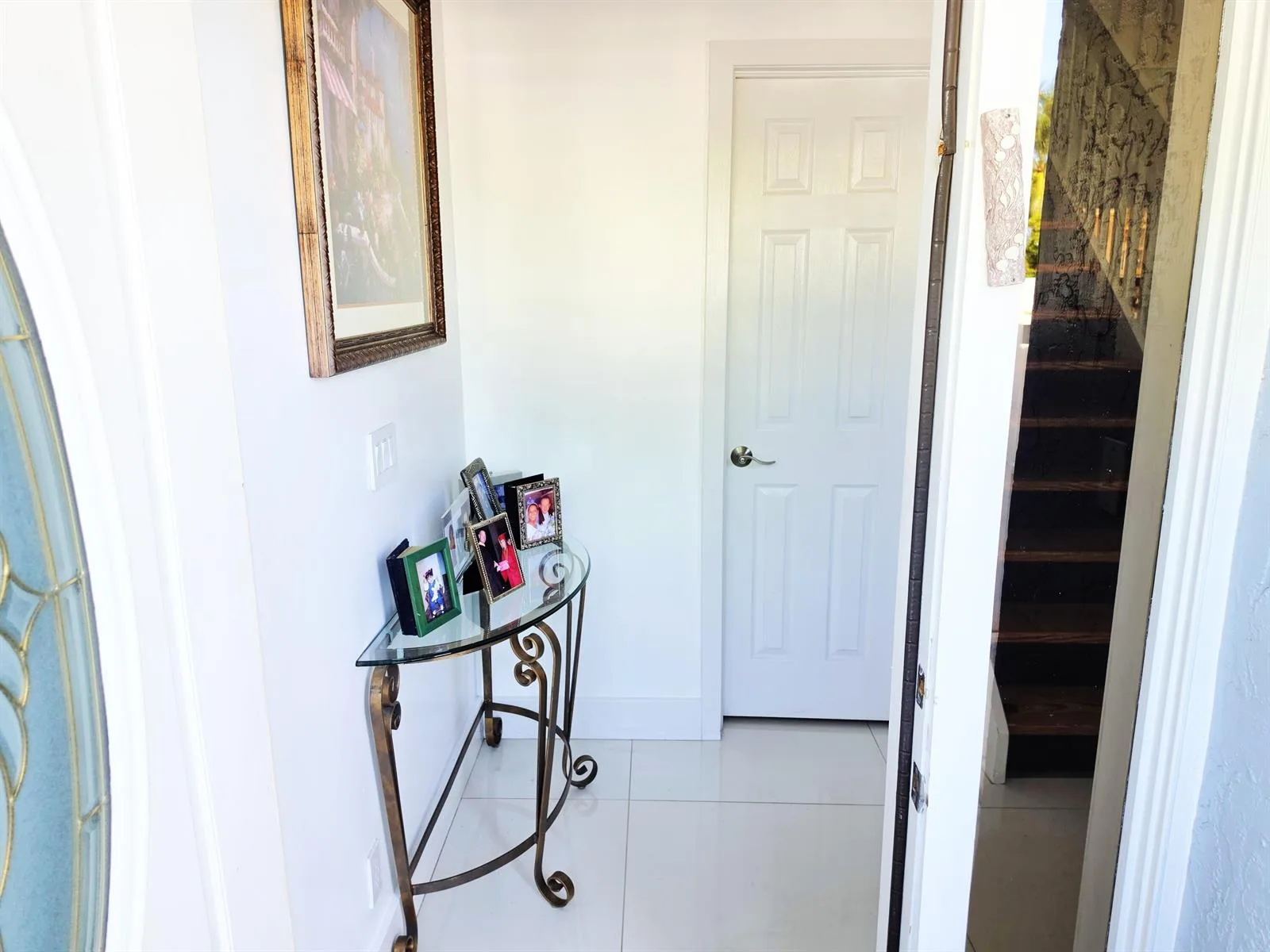 320 SE 2ND Avenue # B4, Deerfield Beach, FL 33441 photo 3