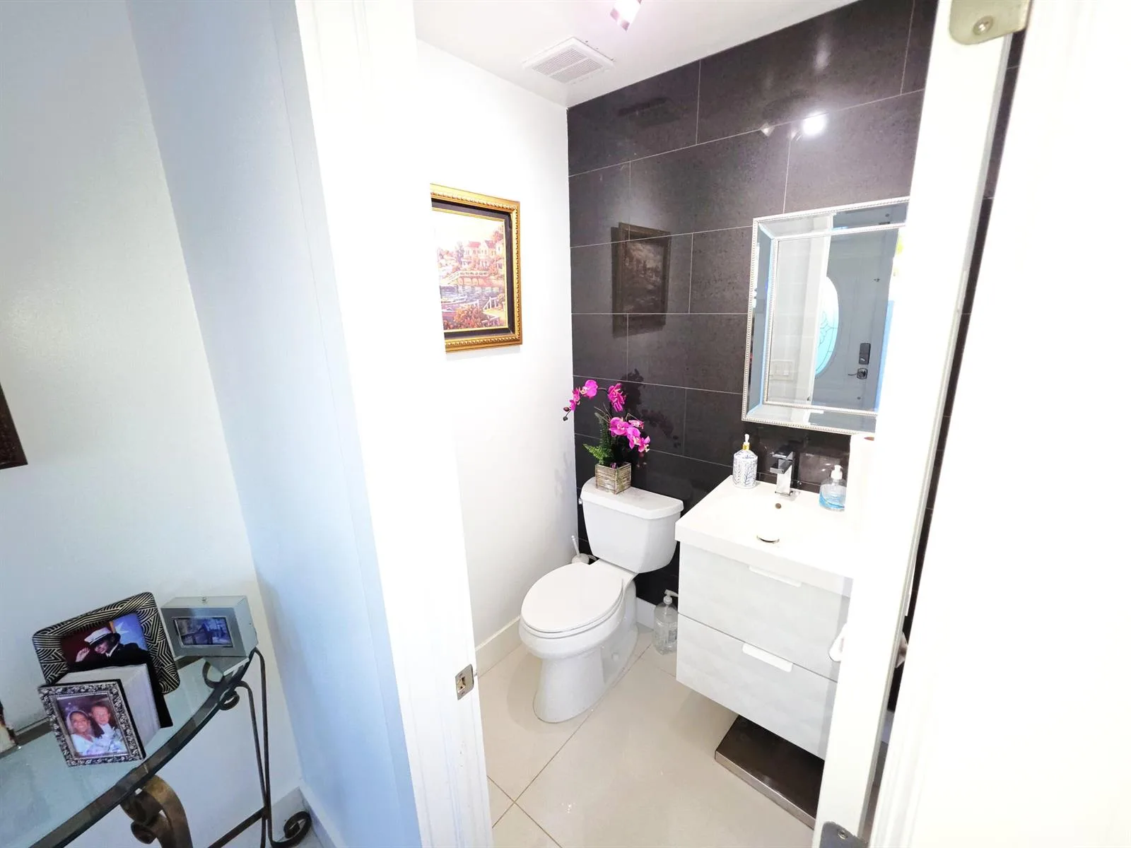 320 SE 2ND Avenue # B4, Deerfield Beach, FL 33441 photo 4