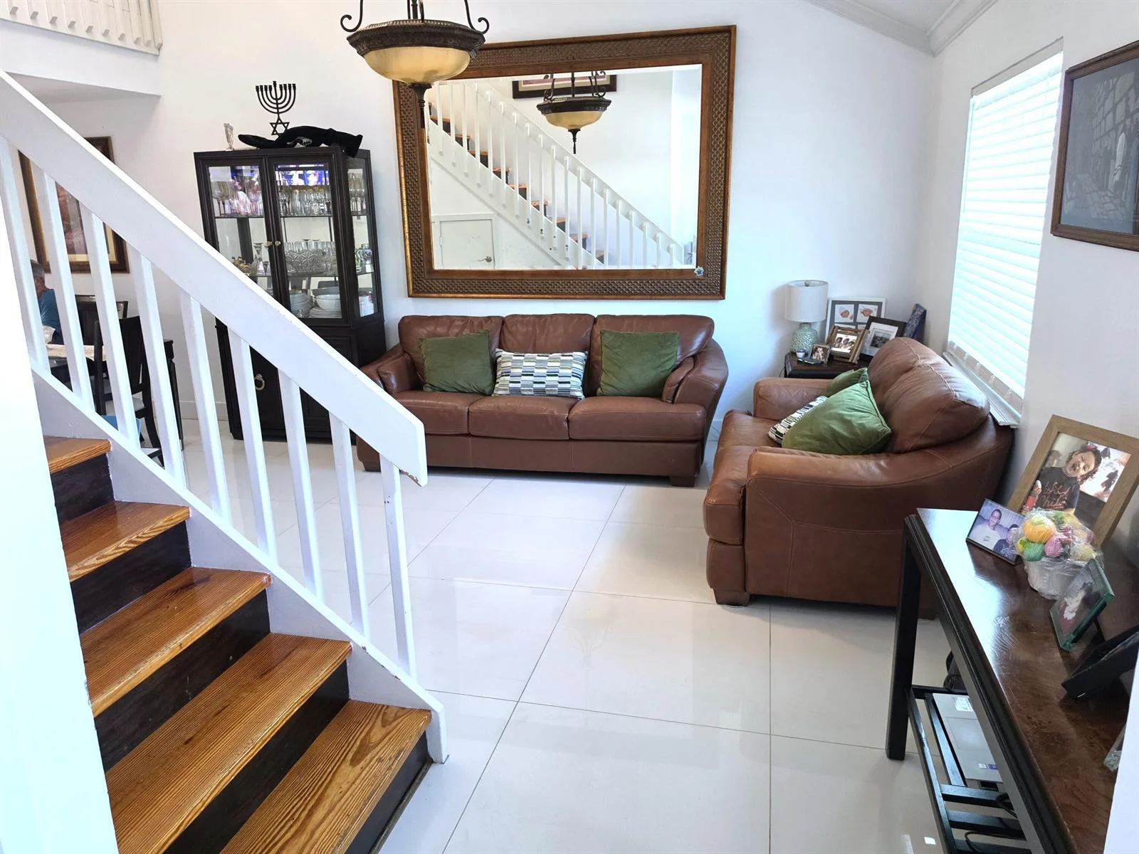 320 SE 2ND Avenue # B4, Deerfield Beach, FL 33441 photo 5
