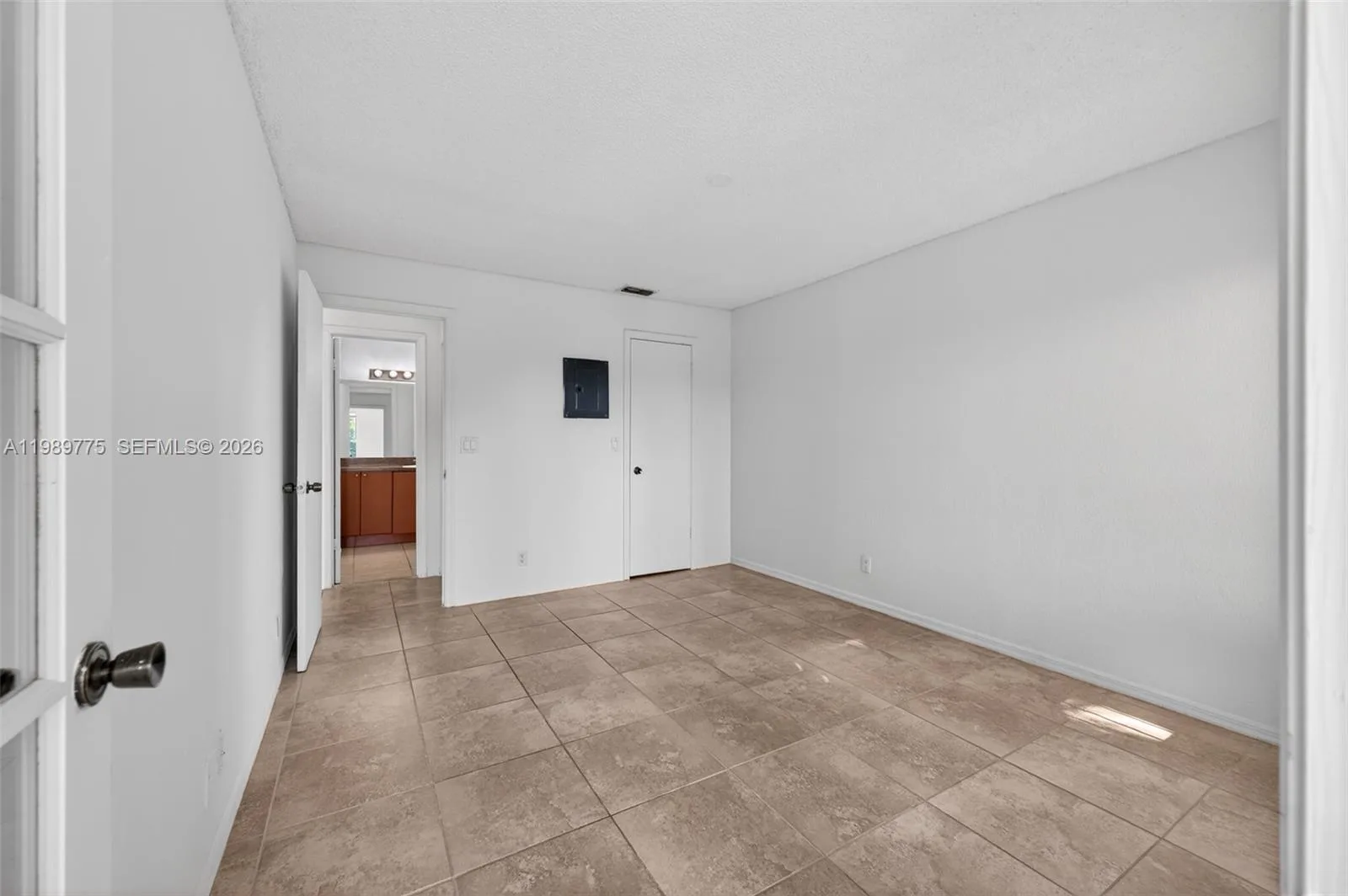 3390 N Pinewalk Dr N # 1026, Margate, FL 33063 photo 10