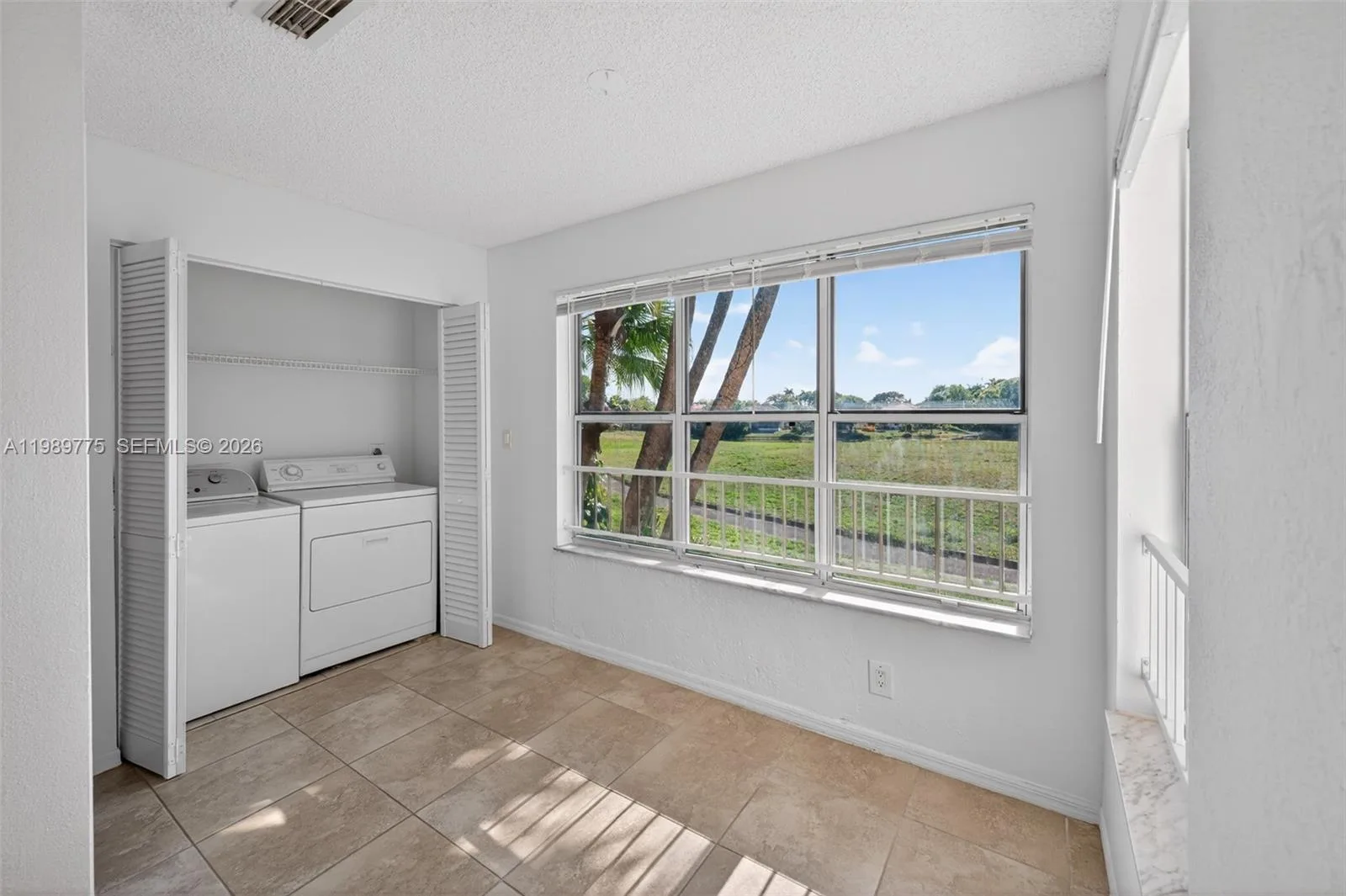 3390 N Pinewalk Dr N # 1026, Margate, FL 33063 photo 11