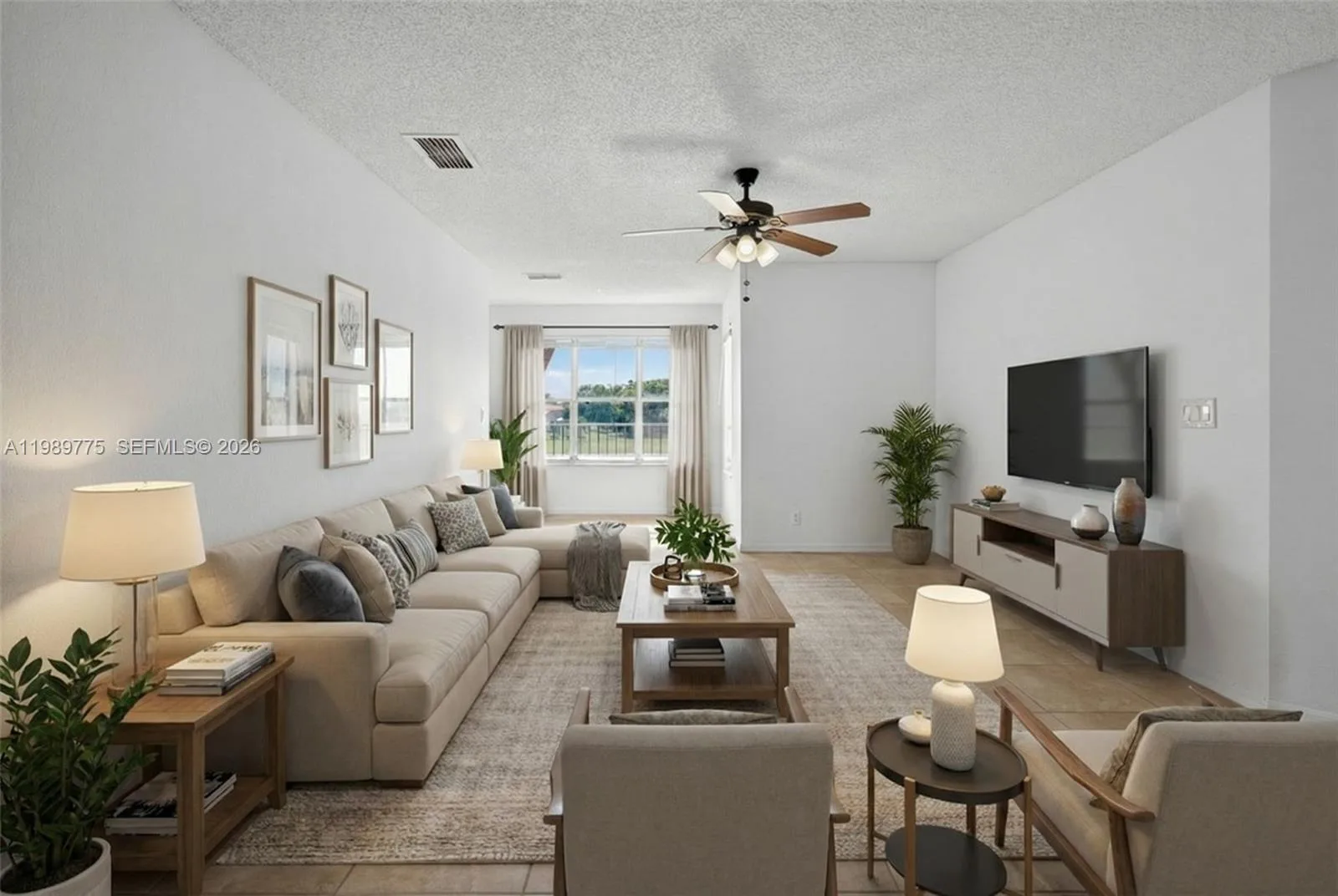 3390 N Pinewalk Dr N # 1026, Margate, FL 33063 photo 3