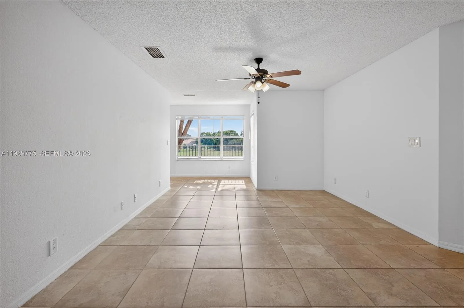 3390 N Pinewalk Dr N # 1026, Margate, FL 33063 photo 4
