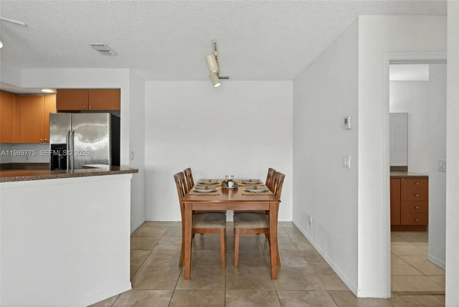 3390 N Pinewalk Dr N # 1026, Margate, FL 33063 photo 5