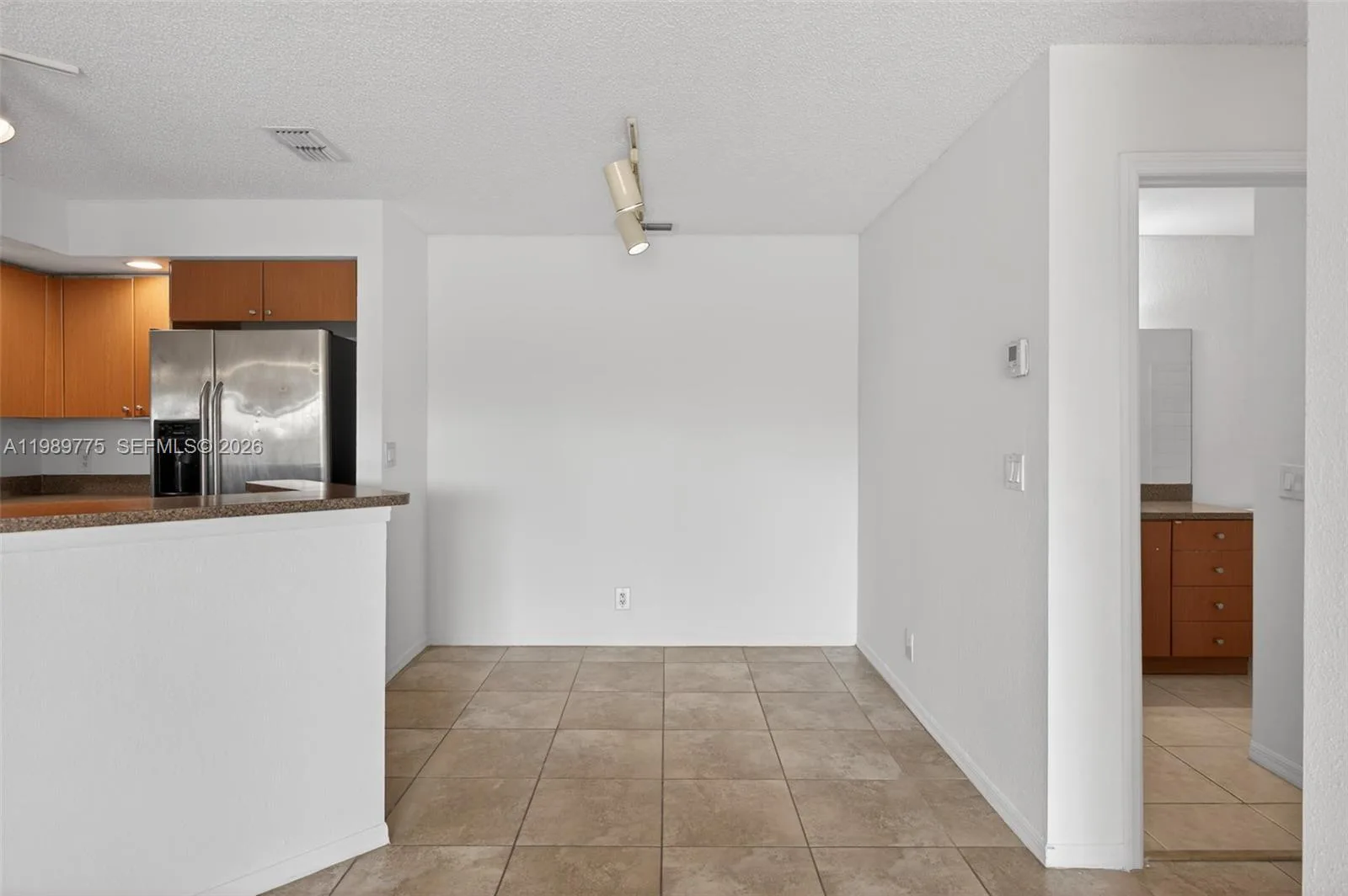 3390 N Pinewalk Dr N # 1026, Margate, FL 33063 photo 6
