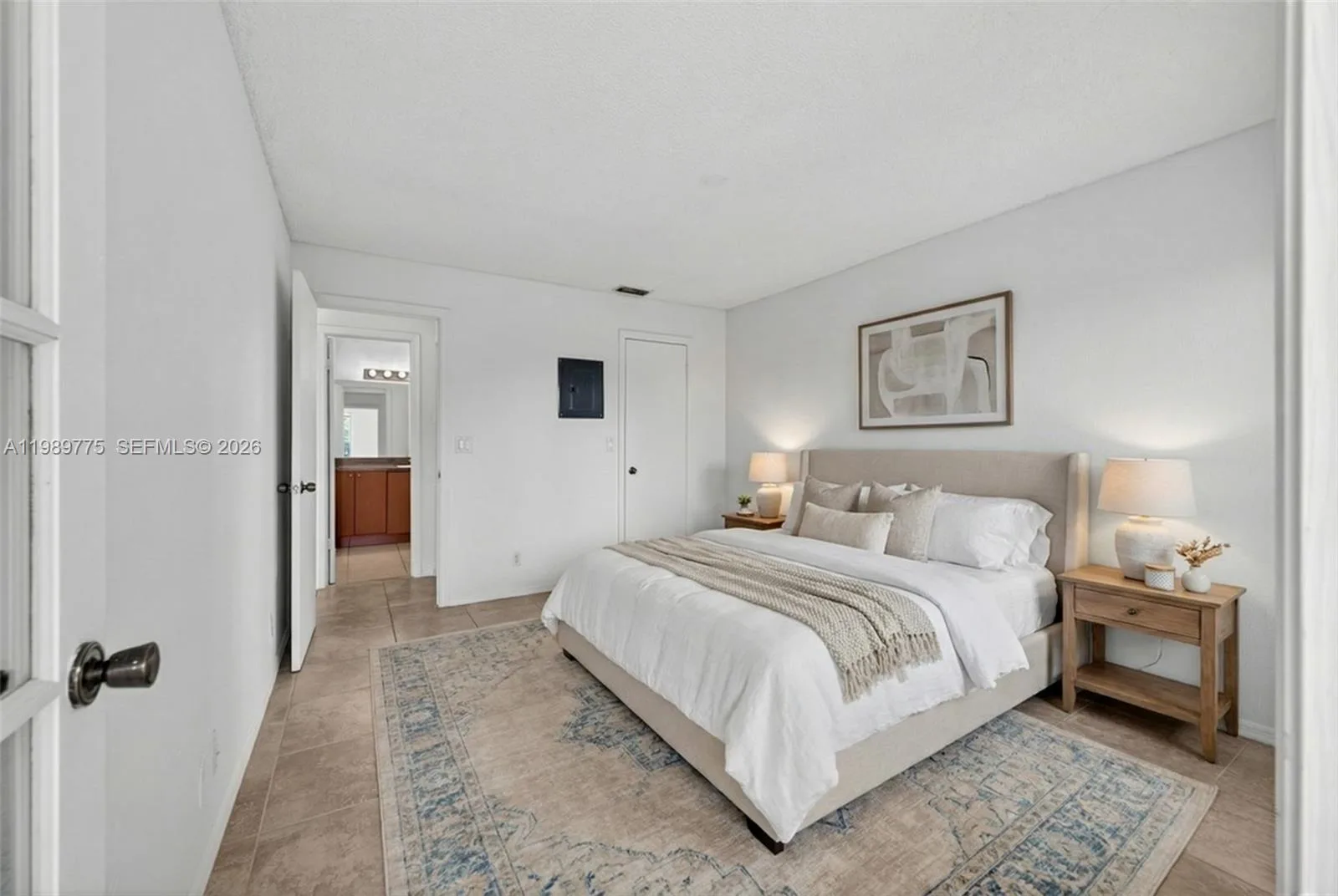 3390 N Pinewalk Dr N # 1026, Margate, FL 33063 photo 9