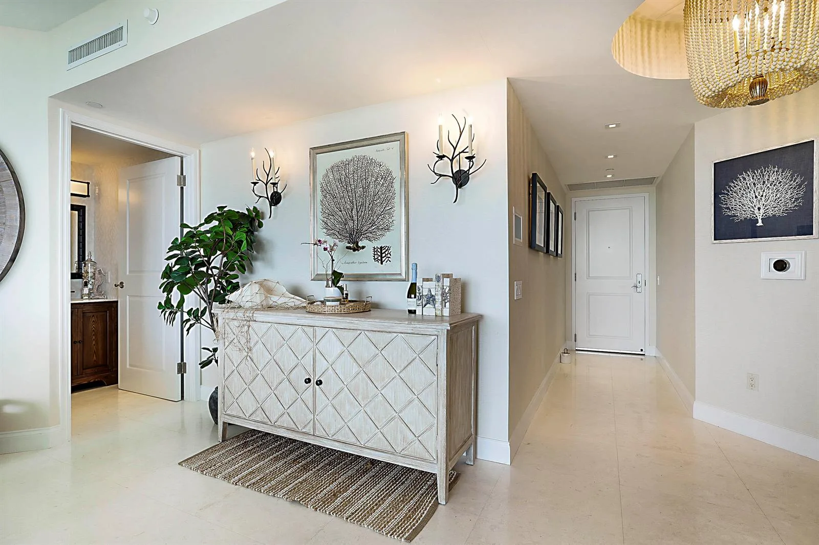 2700 N OCEAN Drive # 2206B, Singer Island, FL 33404 photo 4