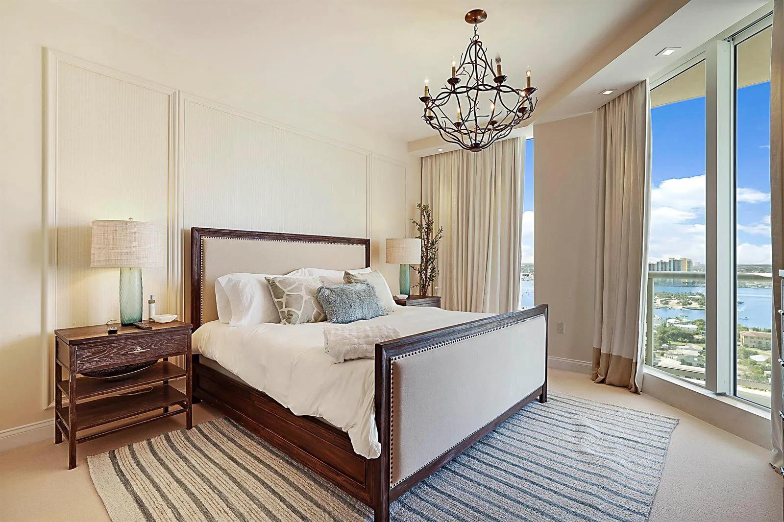 2700 N OCEAN Drive # 2206B, Singer Island, FL 33404 photo 5