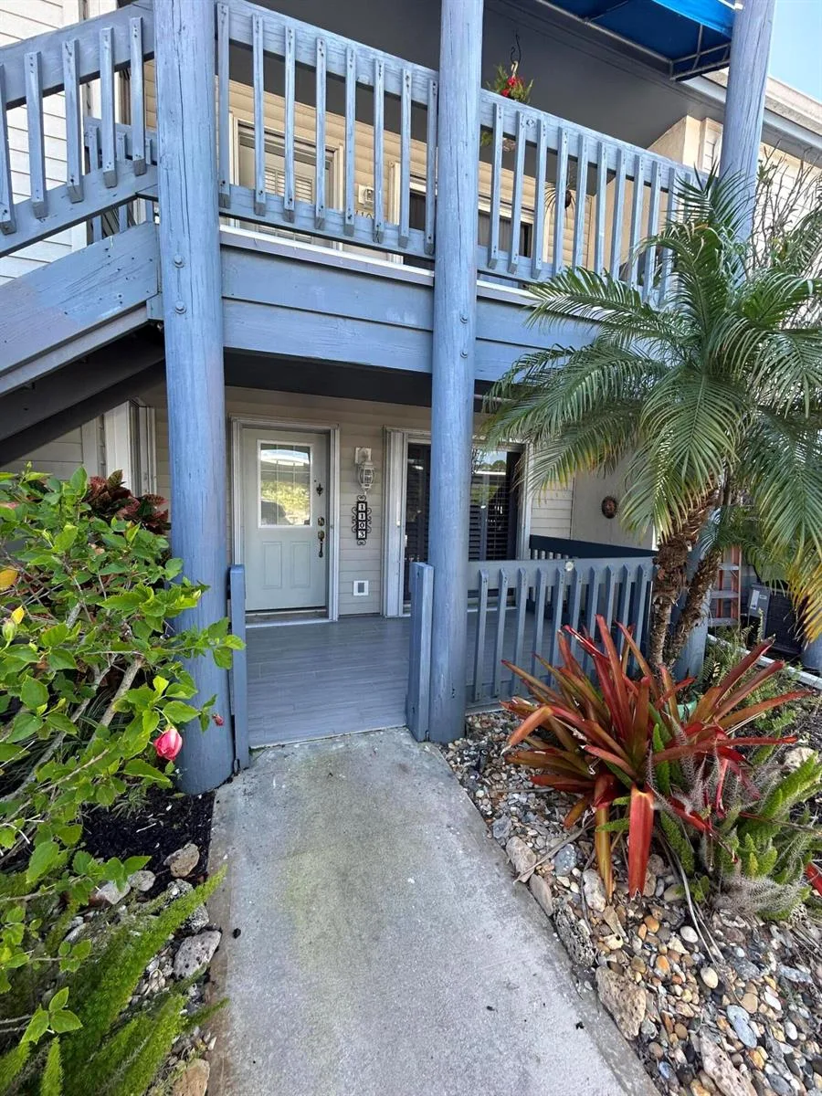 1585 NE Beacon Drive # 1103, Jensen Beach, FL 34957