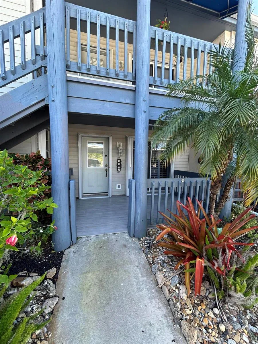 1585 NE Beacon Drive # 1103, Jensen Beach, FL 34957 photo 2