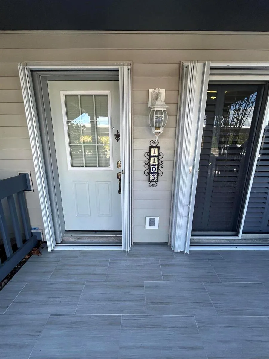 1585 NE Beacon Drive # 1103, Jensen Beach, FL 34957 photo 3