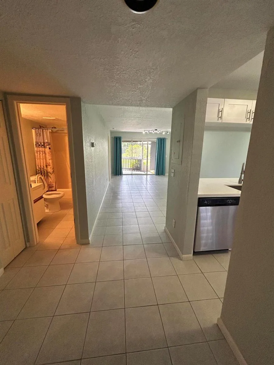 1585 NE Beacon Drive # 1103, Jensen Beach, FL 34957 photo 4