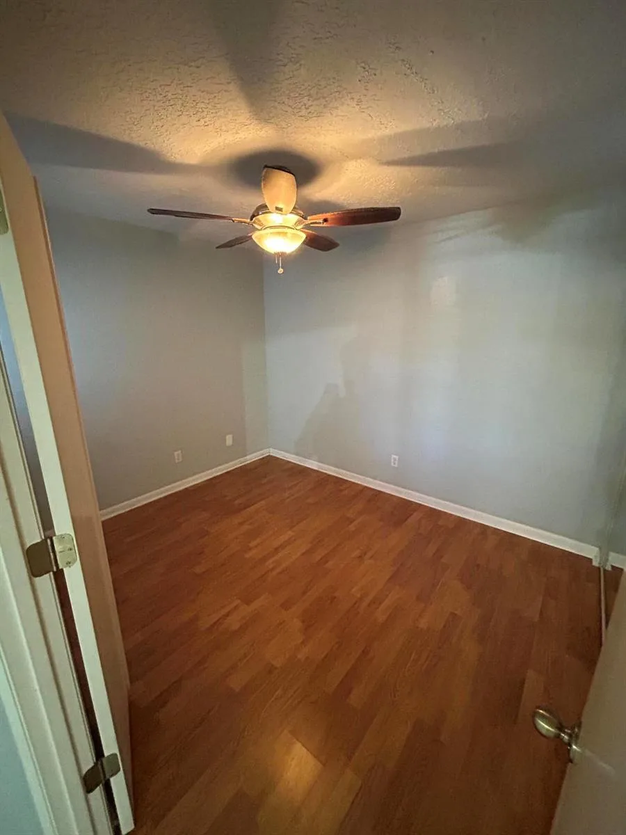 1585 NE Beacon Drive # 1103, Jensen Beach, FL 34957 photo 5