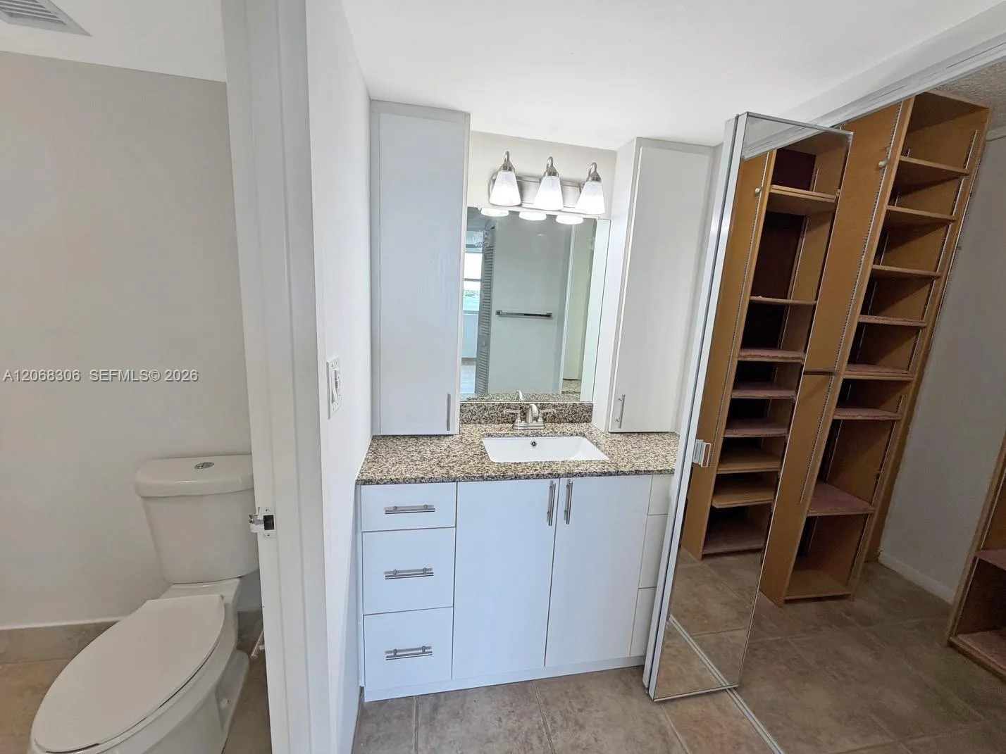 16546 NE 26th Ave # 4B, North Miami Beach, FL 33160 photo 10