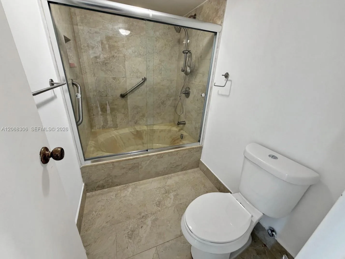 16546 NE 26th Ave # 4B, North Miami Beach, FL 33160 photo 11