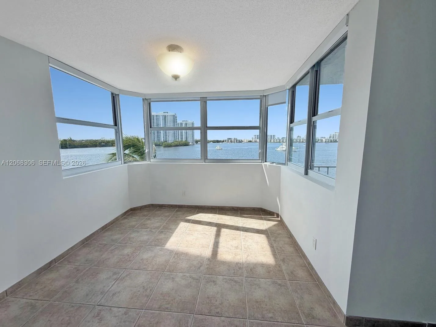 16546 NE 26th Ave # 4B, North Miami Beach, FL 33160 photo 13