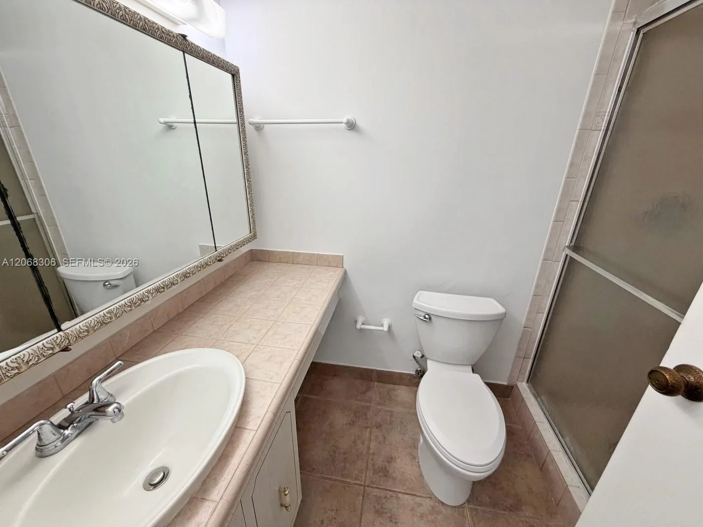 16546 NE 26th Ave # 4B, North Miami Beach, FL 33160 photo 6