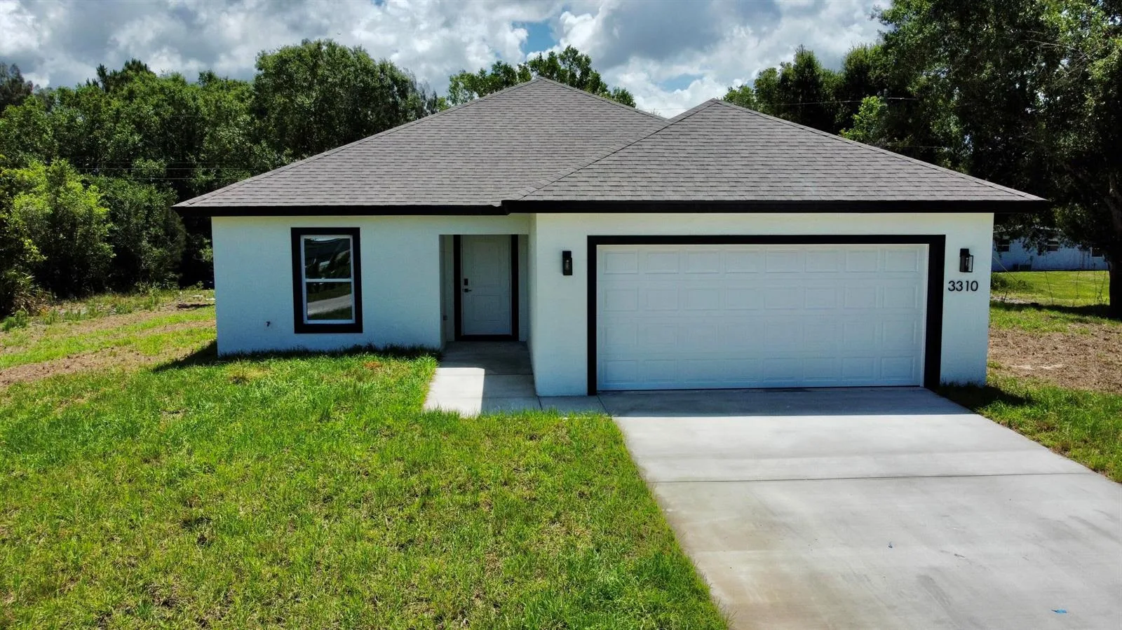 3310 NW 21st Avenue, Okeechobee, FL 34972 photo 2