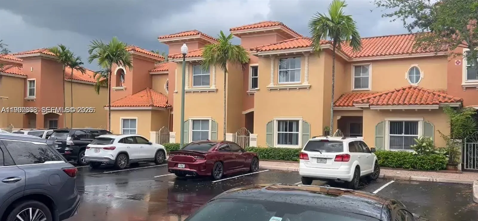 2191 Anchor Ct # 1902, Dania Beach, FL 33312