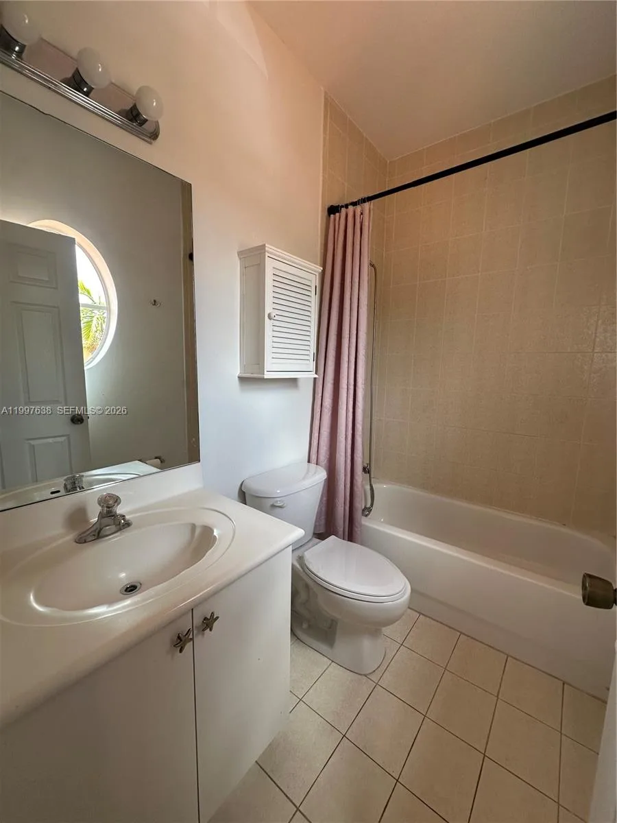 2191 Anchor Ct # 1902, Dania Beach, FL 33312 photo 10