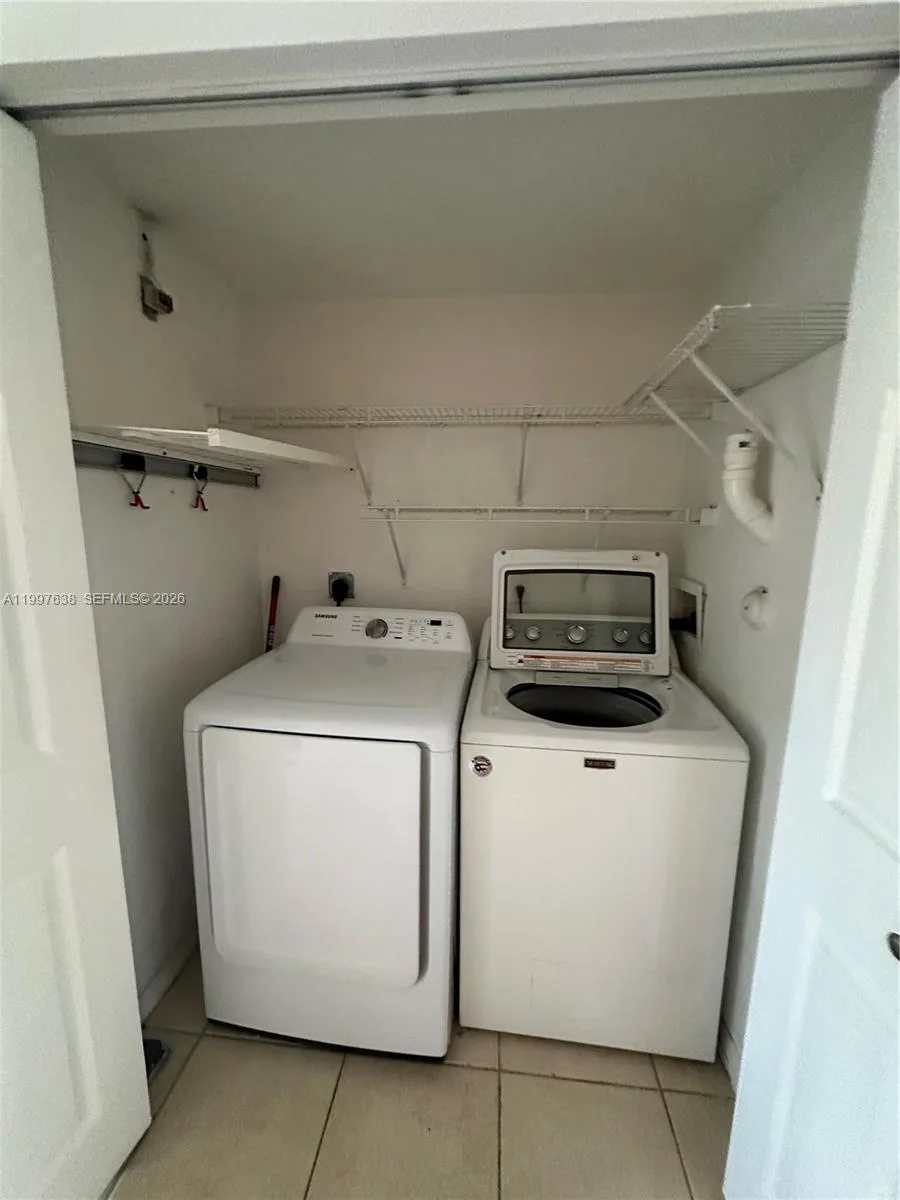 2191 Anchor Ct # 1902, Dania Beach, FL 33312 photo 11