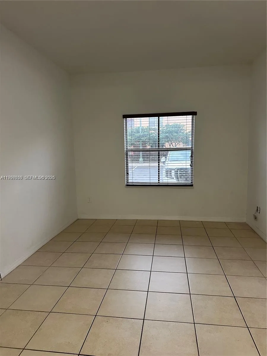 2191 Anchor Ct # 1902, Dania Beach, FL 33312 photo 3