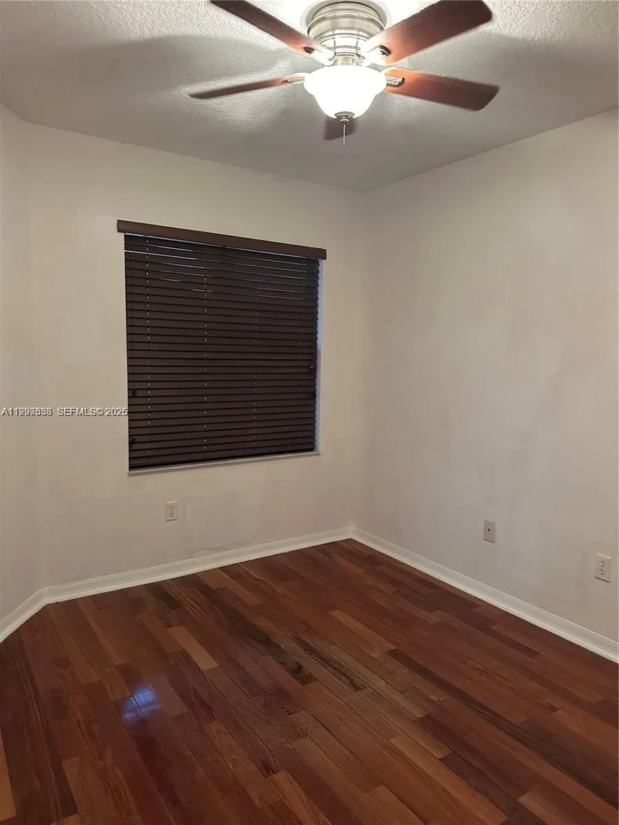 2191 Anchor Ct # 1902, Dania Beach, FL 33312 photo 8